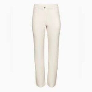 Aritzia Wilfred The Melina Pant